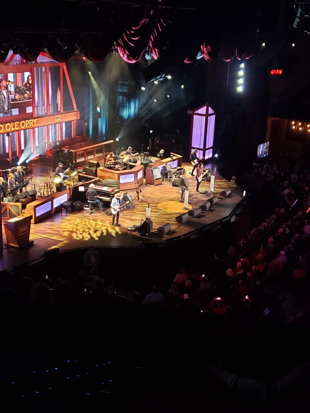 Day 11 – 720&nbsp;Words