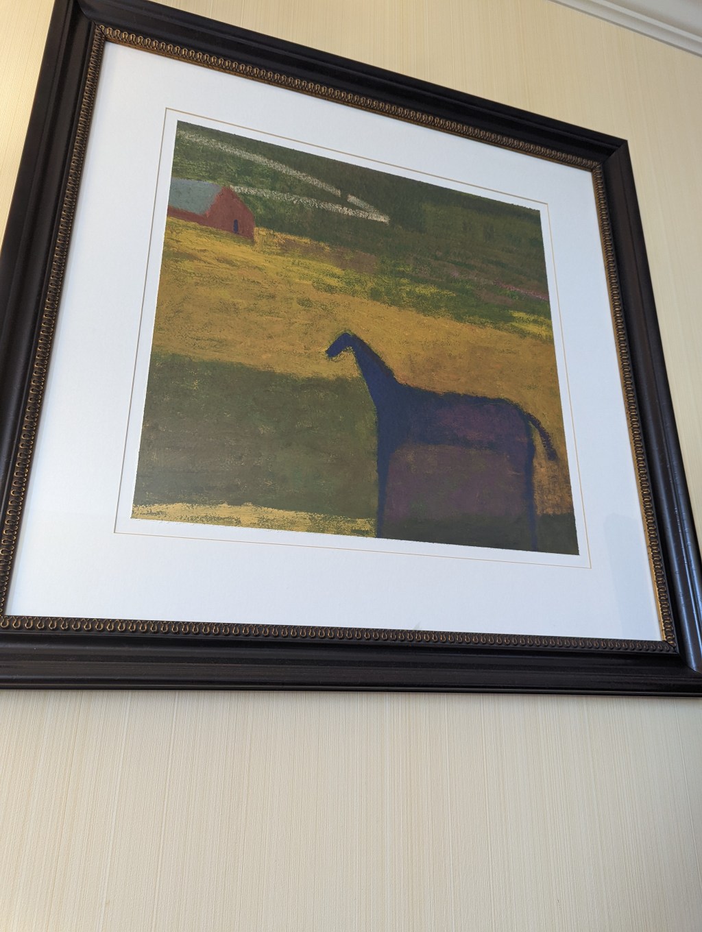 Linoleum Tables – Chapter&nbsp;Finished