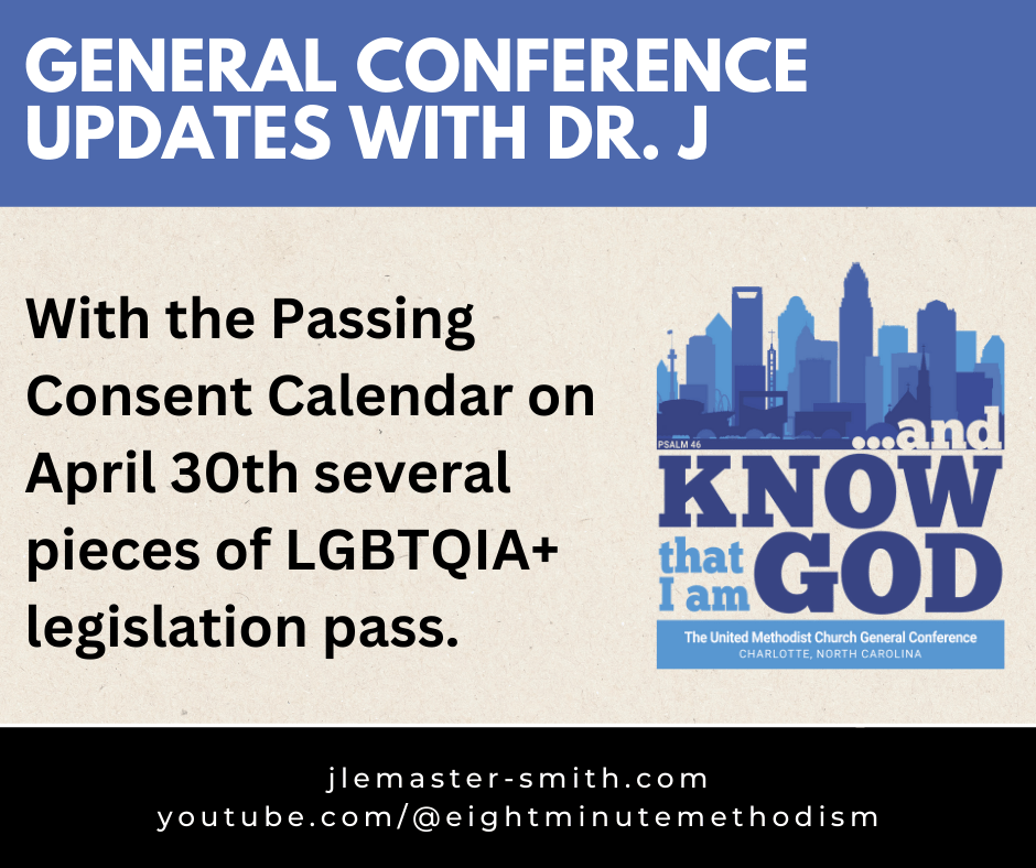 Several Pieces LGBTQIA+ Legislation&nbsp;Pass