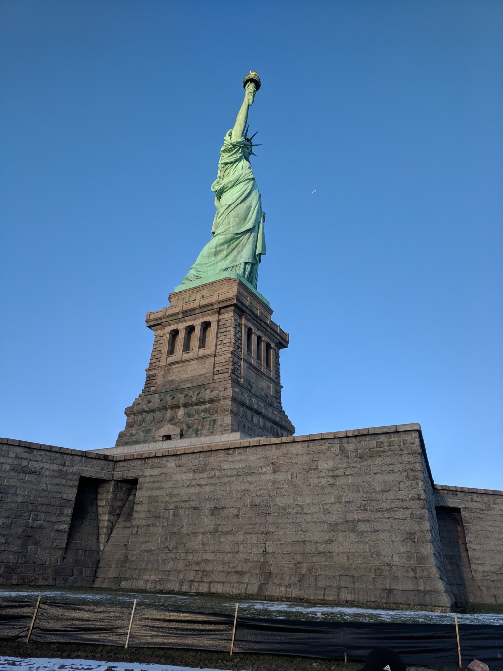 On the Passing of “One Big Beautiful&nbsp;Bill”